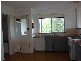 1273 East Tamar Highway, Dilston TAS 7252