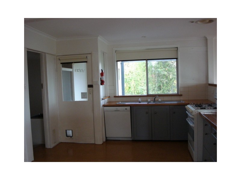 1273 East Tamar Highway, Dilston TAS 7252