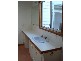 1273 East Tamar Highway, Dilston TAS 7252