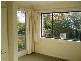 1273 East Tamar Highway, Dilston TAS 7252