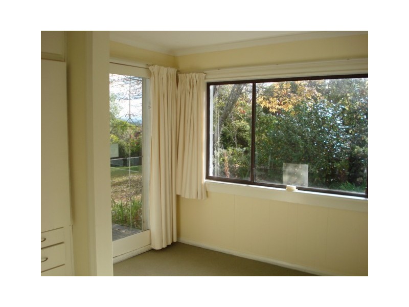 1273 East Tamar Highway, Dilston TAS 7252