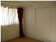 1273 East Tamar Highway, Dilston TAS 7252