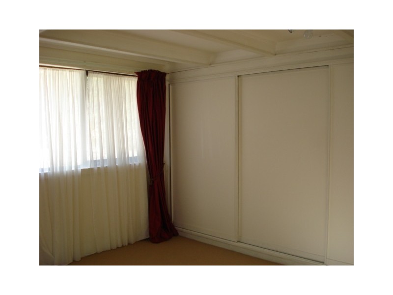 1273 East Tamar Highway, Dilston TAS 7252