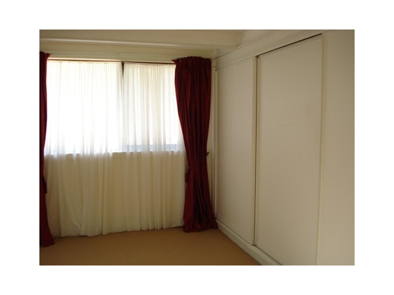 1273 East Tamar Highway, Dilston TAS 7252
