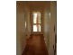 1273 East Tamar Highway, Dilston TAS 7252