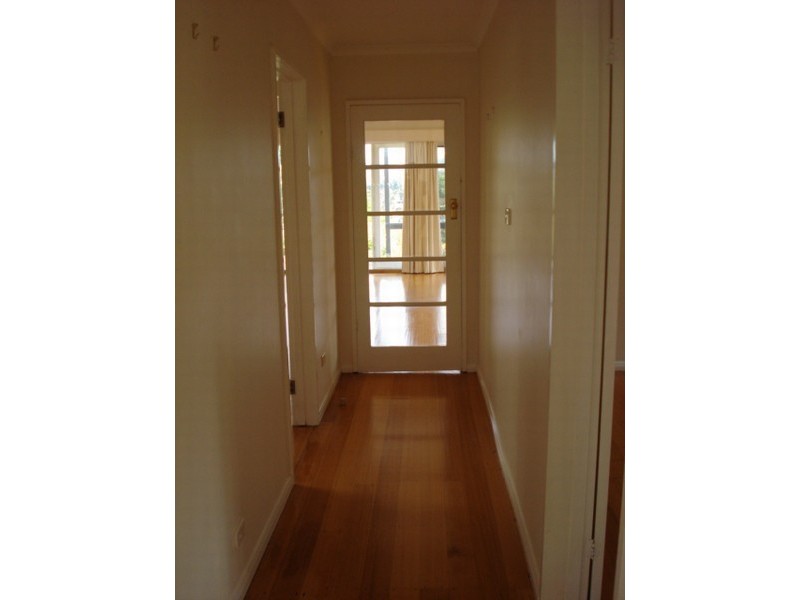 1273 East Tamar Highway, Dilston TAS 7252