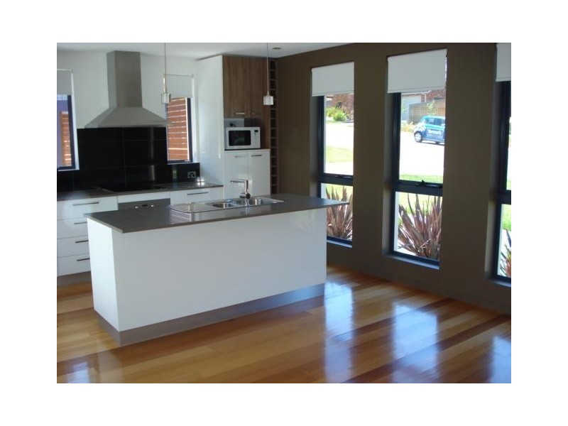 1/22 Richings Drive, Youngtown TAS 7249