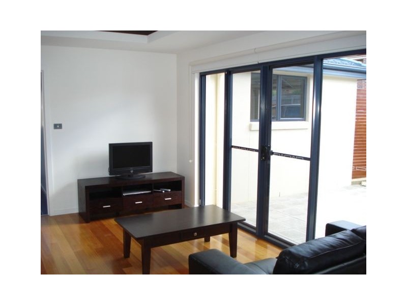 1/22 Richings Drive, Youngtown TAS 7249