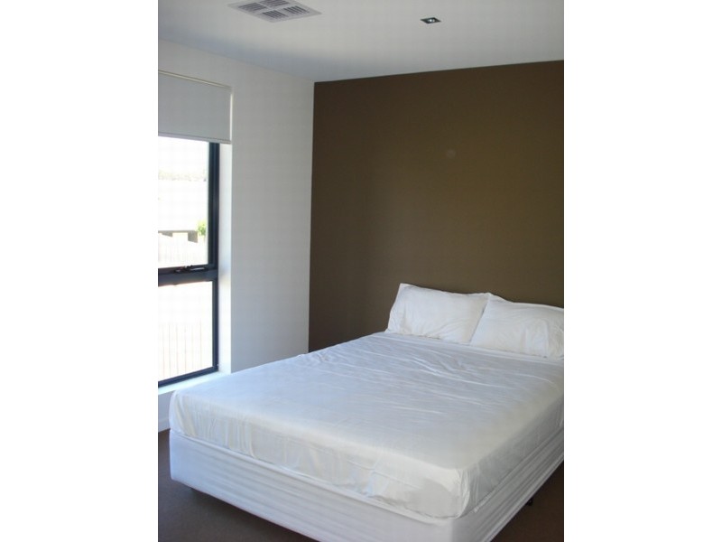 1/22 Richings Drive, Youngtown TAS 7249