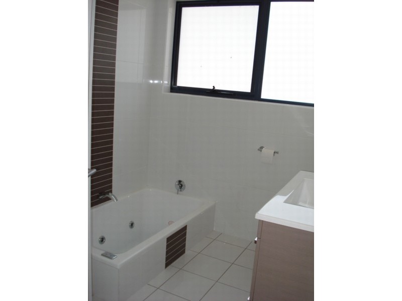 1/22 Richings Drive, Youngtown TAS 7249