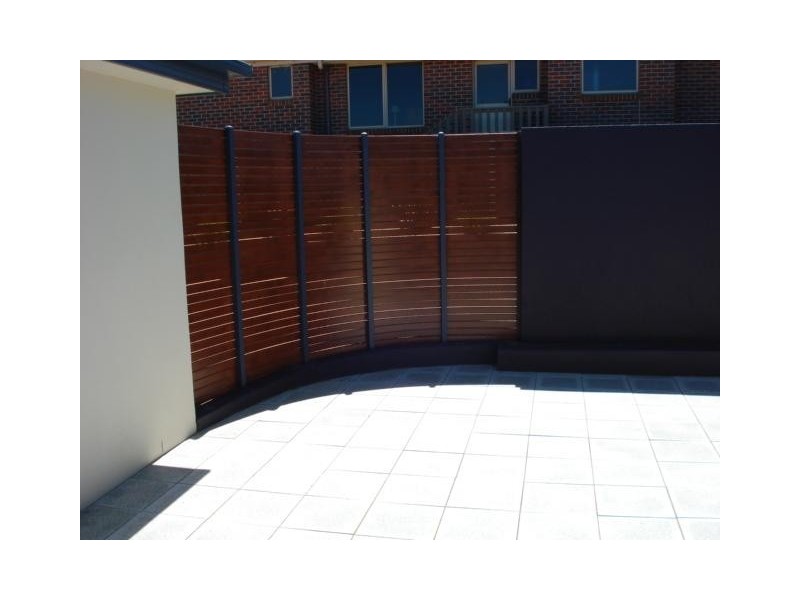 1/22 Richings Drive, Youngtown TAS 7249