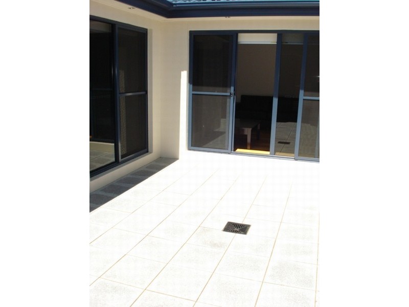 1/22 Richings Drive, Youngtown TAS 7249