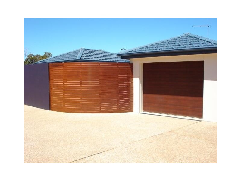 1/22 Richings Drive, Youngtown TAS 7249