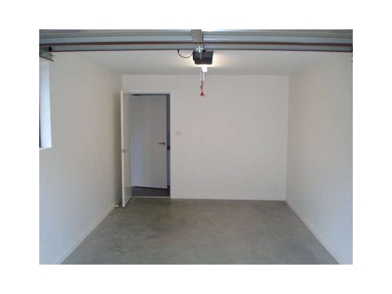 1/22 Richings Drive, Youngtown TAS 7249