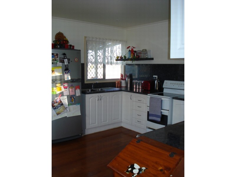 12 Crawford Street, Mowbray TAS 7248