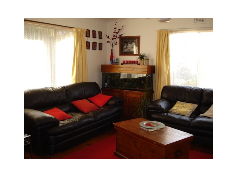 12 Crawford Street, Mowbray TAS 7248