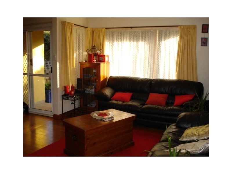 12 Crawford Street, Mowbray TAS 7248