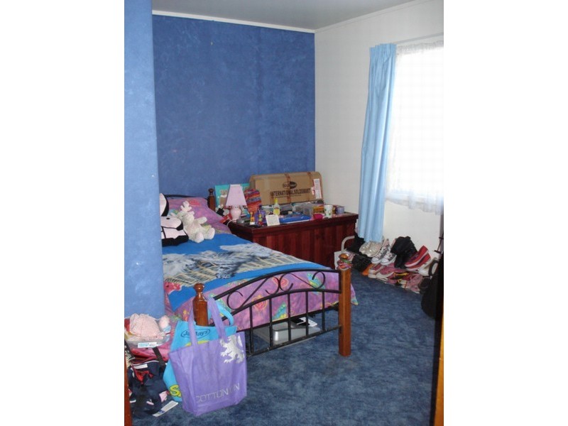 12 Crawford Street, Mowbray TAS 7248