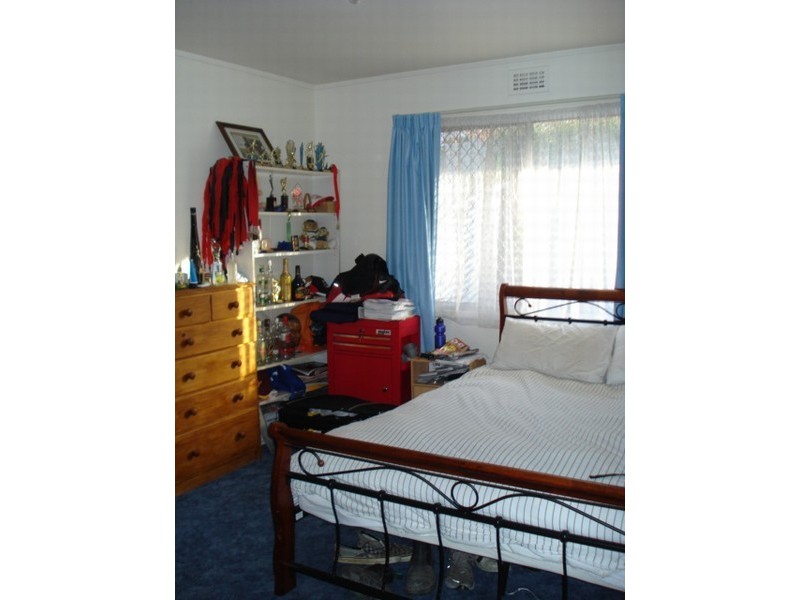 12 Crawford Street, Mowbray TAS 7248