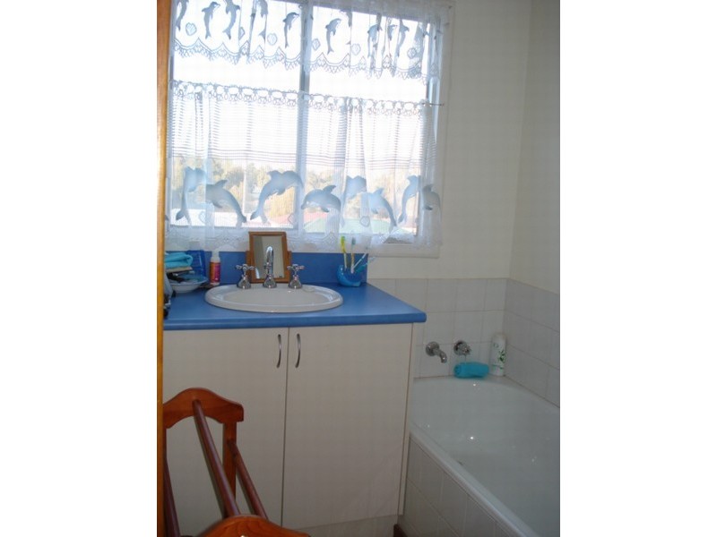 12 Crawford Street, Mowbray TAS 7248