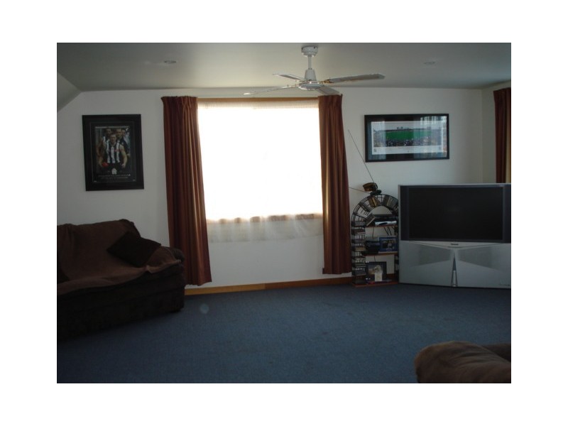 12 Crawford Street, Mowbray TAS 7248