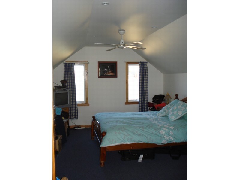 12 Crawford Street, Mowbray TAS 7248