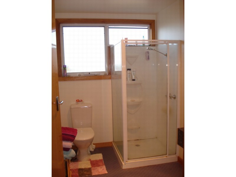 12 Crawford Street, Mowbray TAS 7248