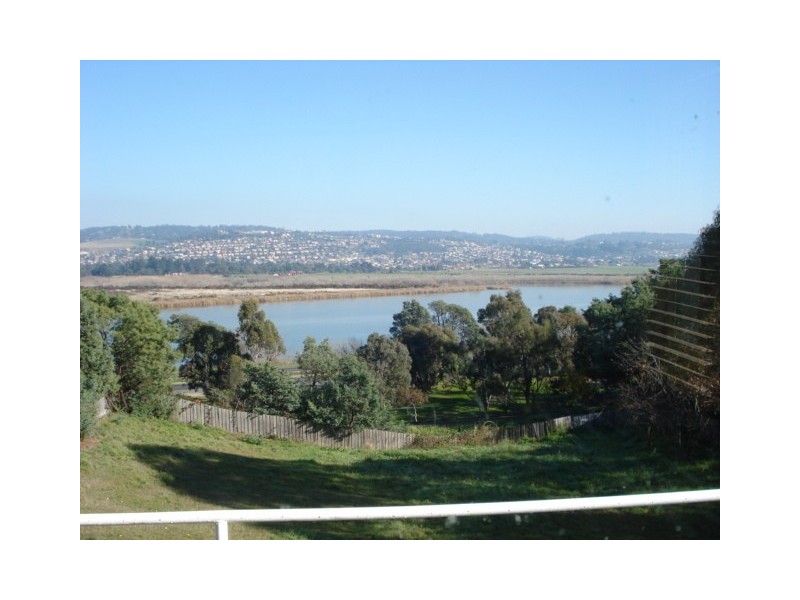 7 Banks Street, Mowbray TAS 7248