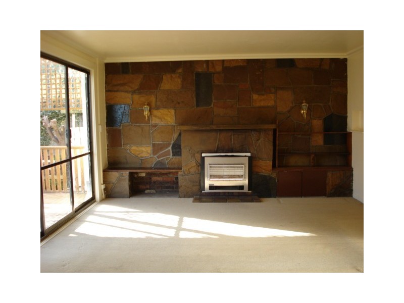 7 Banks Street, Mowbray TAS 7248