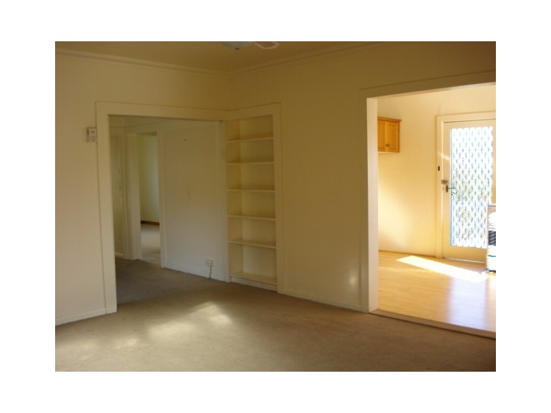 7 Banks Street, Mowbray TAS 7248