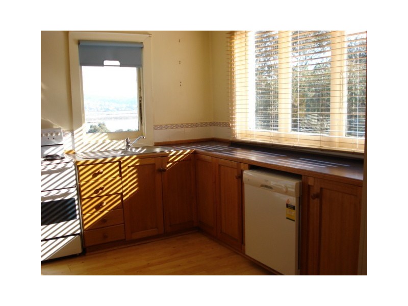 7 Banks Street, Mowbray TAS 7248