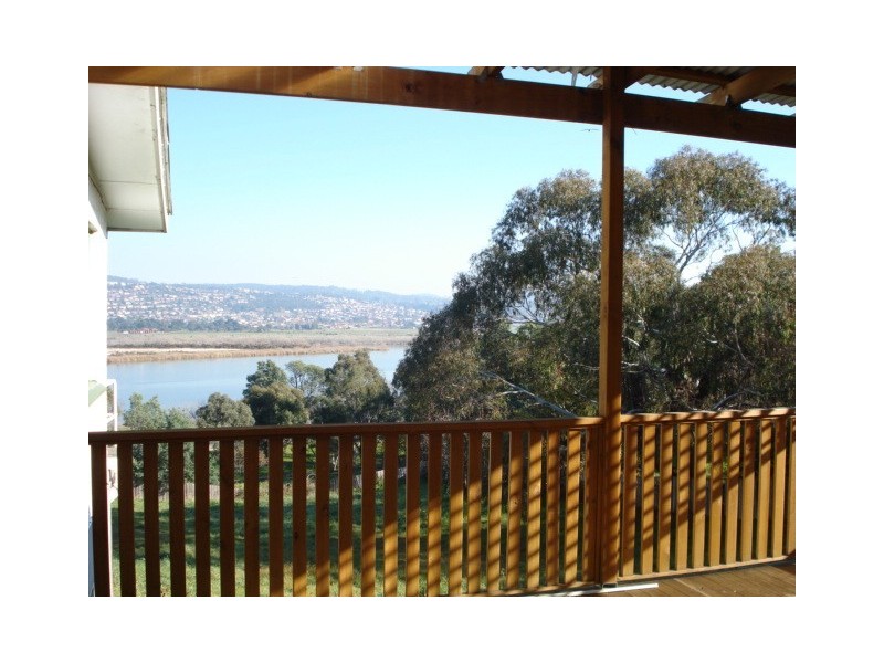 7 Banks Street, Mowbray TAS 7248