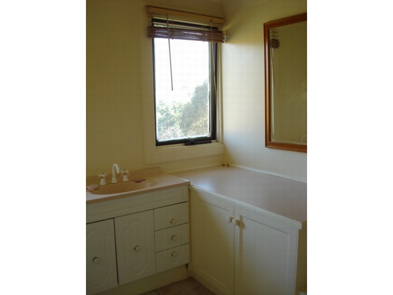 7 Banks Street, Mowbray TAS 7248