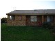 1/3 Norman Court, Newnham TAS 7248