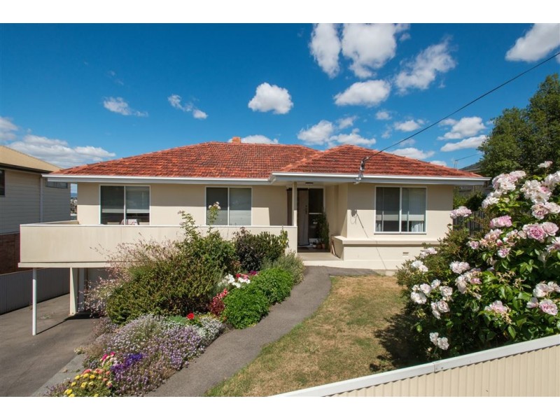 33 Bond St, Kings Meadows TAS 7249