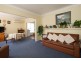 33 Bond St, Kings Meadows TAS 7249