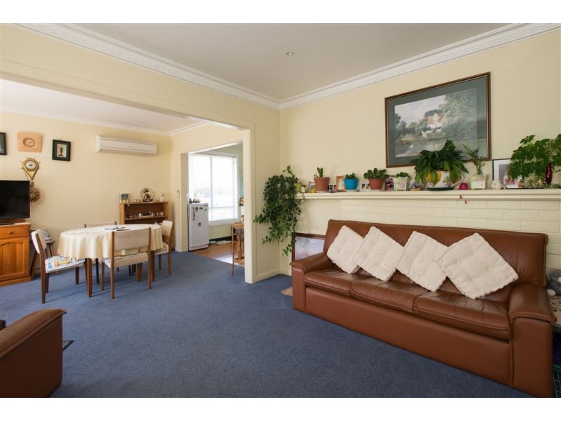 33 Bond St, Kings Meadows TAS 7249