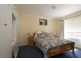 33 Bond St, Kings Meadows TAS 7249