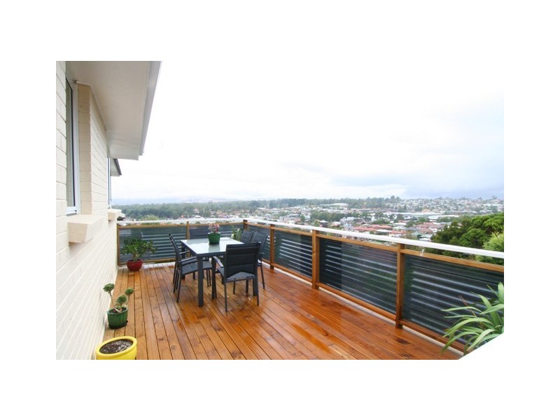 33 Bond St, Kings Meadows TAS 7249