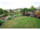 33 Bond St, Kings Meadows TAS 7249