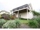 33 Bond St, Kings Meadows TAS 7249