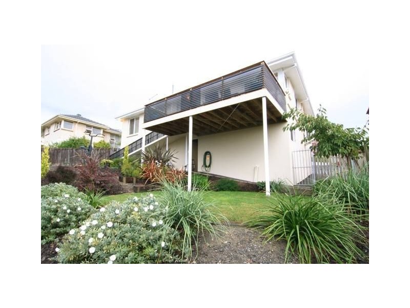 33 Bond St, Kings Meadows TAS 7249