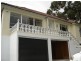 22 Effingham Street, South Launceston TAS 7249