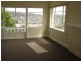 22 Effingham Street, South Launceston TAS 7249