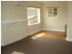 22 Effingham Street, South Launceston TAS 7249