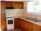 22 Effingham Street, South Launceston TAS 7249