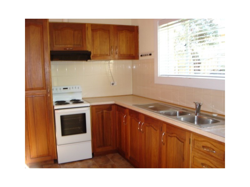 22 Effingham Street, South Launceston TAS 7249