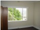 22 Effingham Street, South Launceston TAS 7249