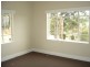 22 Effingham Street, South Launceston TAS 7249