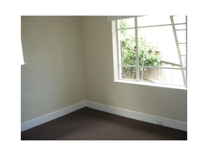22 Effingham Street, South Launceston TAS 7249